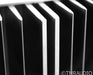 Krell FPB-300c Stereo Power Amplifier; FPB300c; Recently Serviced