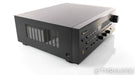 Nakamichi AV-10 5.1 Channel Home Theater Receiver; AV10; Remote (2 Bad Inputs)