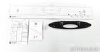 Martin Logan Motion Vision Active Home Theater Soundbar; 3 Channel