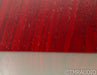 Monitor Audio Silver 50 Bookshelf Speakers; Rosenut Pair