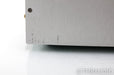 PS Audio PCA-2 Stereo Preamplifier; PCA2; Remote