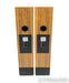 Living Voice Avatar II Floorstanding Speakers