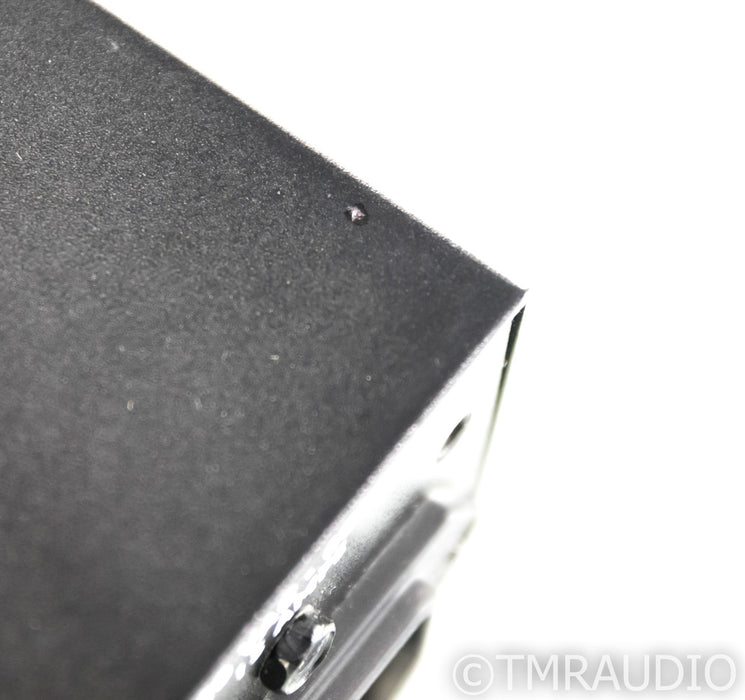 Furman AC-215 AC Power Line Conditioner; AC215