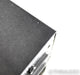 Furman AC-215 AC Power Line Conditioner; AC215