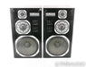 Yamaha NS-1000M Vintage Bookshelf Speakers