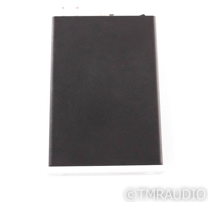 Bel Canto e.One S300 Dual Mono Power Amplifier; S-300