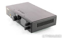 RME ADI-2 DAC FS; D/A Converter; ADI2; Remote