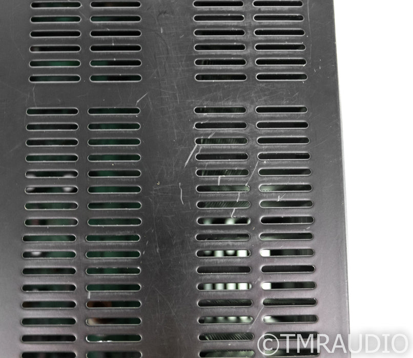 AudioSource AMP310 Stereo Power Amplifier; AMP-310 (1/1)