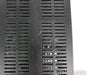 AudioSource AMP310 Stereo Power Amplifier; AMP-310 (1/1)