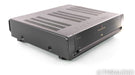 Parasound Halo A23 Stereo Power Amplifier; A-23; Black