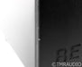 REL Strata II 10" Powered Subwoofer