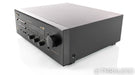 Nakamichi AV-10 5.1 Channel Home Theater Receiver; AV10; Remote (2 Bad Inputs)