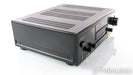 Sony TA-E9000ES 5.1 Channel Home Theater Processor; TAE9000ES; Remote; MM Phono