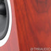 B&W CM10 S2 Floorstanding Speakers