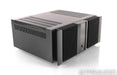 Rotel RMB-1075 5 Channel Power Amplifier; RMB1075