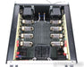 Audio Research VT100 Stereo Tube Power Amplifier; VT-100