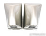 Hansen Prince V2 Floorstanding Speakers