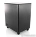 REL Strata II 10" Powered Subwoofer