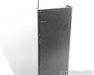 Flexson TV Stand for Sonos Playbar; Black