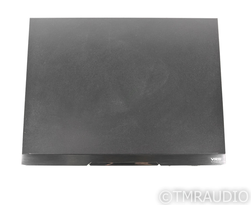 Oppo BDP-83 Universal Blu-Ray Player; BDP83; Remote