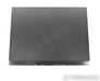 Oppo BDP-83 Universal Blu-Ray Player; BDP83; Remote