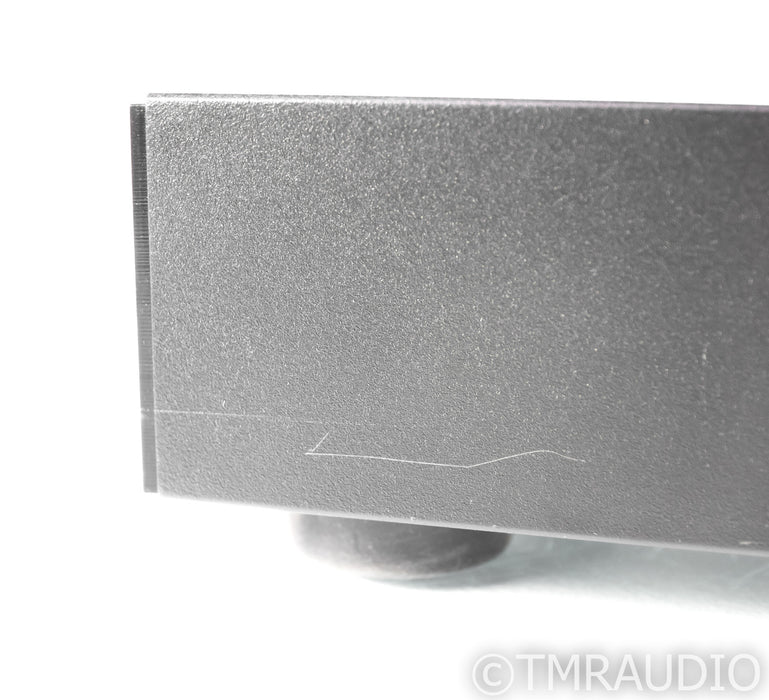 Rega Aria MM / MC Phono Preamplifier