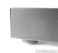 Rega Aria MM / MC Phono Preamplifier