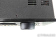 Anthem AVM 30 7.2 Channel Home Theater Processor; AVM30 (No Remote)
