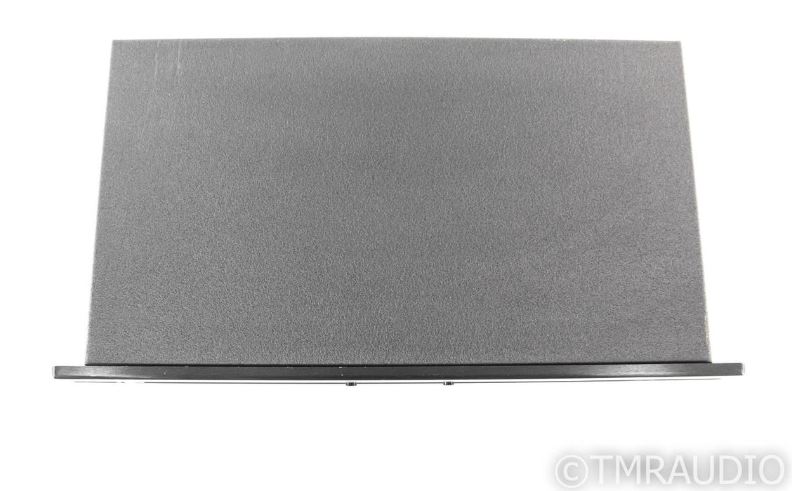 Theta Digital DSPro Progeny DAC; D/A Converter