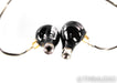 FitEar F111 In-Ear Headphones; F-111; IEM