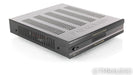 Parasound Zamp v.3 Stereo Power Amplifier; Zone Amp