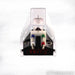 Lyra Etna MC Phono Cartridge; Low Hours