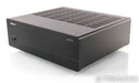 Outlaw Model 7125 7 Channel Power Amplifier