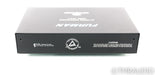 Furman AC-215 AC Power Line Conditioner; AC215