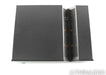 Aragon 2004 Mk II Stereo Power Amplifier; MK2; Mondial