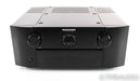 Marantz AV8802A 11.2 Channel Home Theater Processor; Remote; Bluetooth; MM Phono