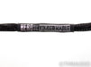 Kimber Kable Hero RCA Cables; 2m Pair Interconnects