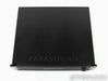 Parasound Halo P7 7.1 Channel Preamplifier; P-7; Black; MM / MC Phono; Remote