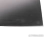 Emotiva X-Ref XRC-6.2 Center Channel Speaker; XRC6.2