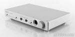 Questyle CMA 800R Headphone Amplifier; CMA800R