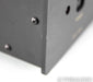 Cary Audio CAD 5500 Stereo Tube Preamplifier; CD Processor / Buffer; CAD-5500