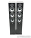 ELAC Debut 2.0 F6.2 Floorstanding Speakers