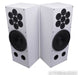 Tekton Design Perfect SET 15 Floorstanding Speakers