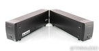 Marantz MA-500U Mono Power Amplifier
