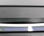 Esoteric K-07 SACD / CD Player; K07; Remote