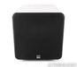 SVS SB-1000 12" Powered Subwoofer; Piano Gloss Black; SB1000