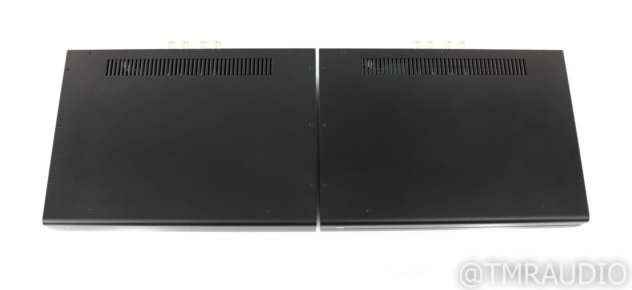 PS Audio Stellar M700 Mono Power Amplifier