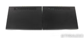 PS Audio Stellar M700 Mono Power Amplifier