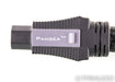 Pangea AC-9 Power Cable; 1m AC Cord; AC9