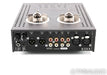 Pathos Aurium Tube Headphone Amplifier